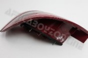 MERCEDES W169 TAIL LAMP LEFT HAND SIDE SMOKED