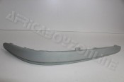 MERC BUMPER MOULDING+CHRME W211 LF 03-05