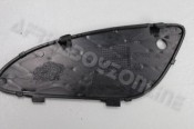 MERCEDES W211 (2003-2005) BUMPER GRILLE RIGHT FRONT