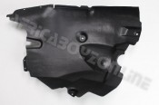 MERCEDES W906 (2007) FENDER LINER RIGHT FRONT REAR PCE