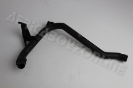 BMW WATER PIPE E46