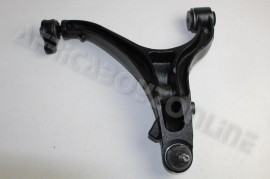 JEEP COMMANDER, CHEROKEE (2007) CONTROL ARM LOWER LEFT FRONT