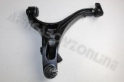 JEEP COMMANDER, CHEROKEE (2007) CONTROL ARM LOWER RIGHT FRONT
