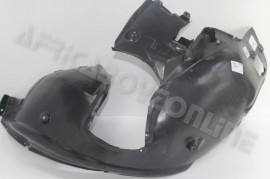 BMW E60 (2003-2009) FENDER LINER RIGHT FRONT