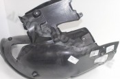 BMW E60 (2003-2009) FENDER LINER RIGHT FRONT