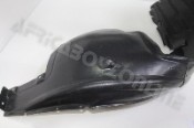 BMW E60 (2003-2009) FENDER LINER RIGHT FRONT