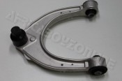 BMW CONTROL ARM F01/F10 UPPER