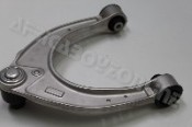 BMW CONTROL ARM F01/F10 UPPER