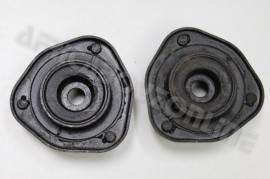 TATA INDICA SHOCK MOUNTINGS FRONT