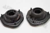 TATA INDICA SHOCK MOUNTINGS FRONT