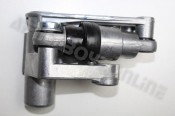 BMW BELT TENSIONER E46 6CYL 323