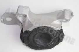 VOLVO S40 2.4/2.5 (2005) ENGINE MOUNTING RIGHT HAND SIDE