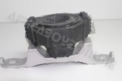 VOLVO S40 2.4/2.5 (2005) ENGINE MOUNTING RIGHT HAND SIDE