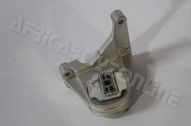VOLVO ENGINE MOUNTING S60 2.3T 02/03