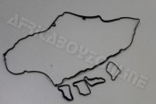 MERCEDES W203 TAPPET COVER GASKET [271 ENGINE]