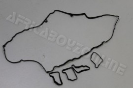 MERCEDES W203 TAPPET COVER GASKET [271 ENGINE]
