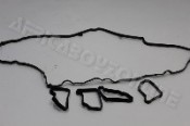 MERCEDES W203 TAPPET COVER GASKET [271 ENGINE]