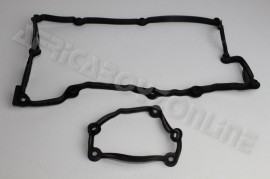 BMW TAPPET COVER GASKET E46/E87 N42/N46 ENGINE
