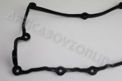 BMW TAPPET COVER GASKET E46/E87 N42/N46 ENGINE