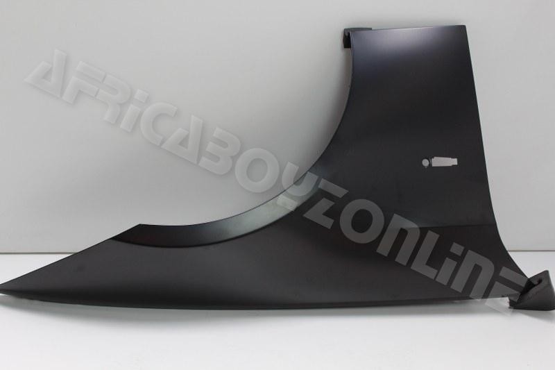 BMW E90 FENDER RIGHT FRONT