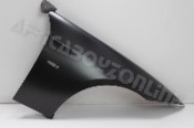 BMW E90 FENDER RIGHT FRONT