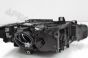 BMW F30 (2013-) HEADLIGHT XENON LEFT HAND SIDE