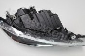 BMW F30 (2013-) HEADLIGHT XENON RIGHT HAND SIDE