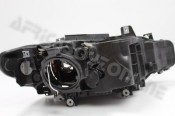 BMW F30 (2013-) HEADLIGHT STD LEFT HAND SIDE