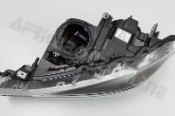 BMW F30 (2013-) HEADLIGHT STD LEFT HAND SIDE