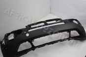 BMW X3 (2006) FACELIFT BUMPER FRONT LOWER