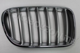 BMW F25 GRILLE LEFT FRONT