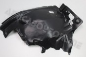 BMW F25 X3 2.0D (2010-) FENDER LINER RIGHT FRONT