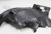 BMW F25 X3 2.0D (2010-) FENDER LINER RIGHT FRONT