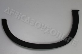 BMW F25 X3 FENDER ARCH RIGHT FRONT