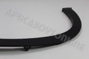 BMW F25 X3 FENDER ARCH RIGHT FRONT