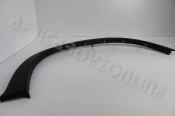 BMW E70 X5 FENDER ARCH RIGHT FRONT