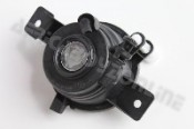 BMW E70 X5 (2010-2013) FOG LAMP LEFT HAND SIDE