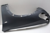 BMW E70 X5 LCI (2011-2013) FENDER LEFT FRONT