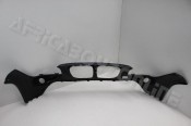 BMW BUMPER FRONT X1