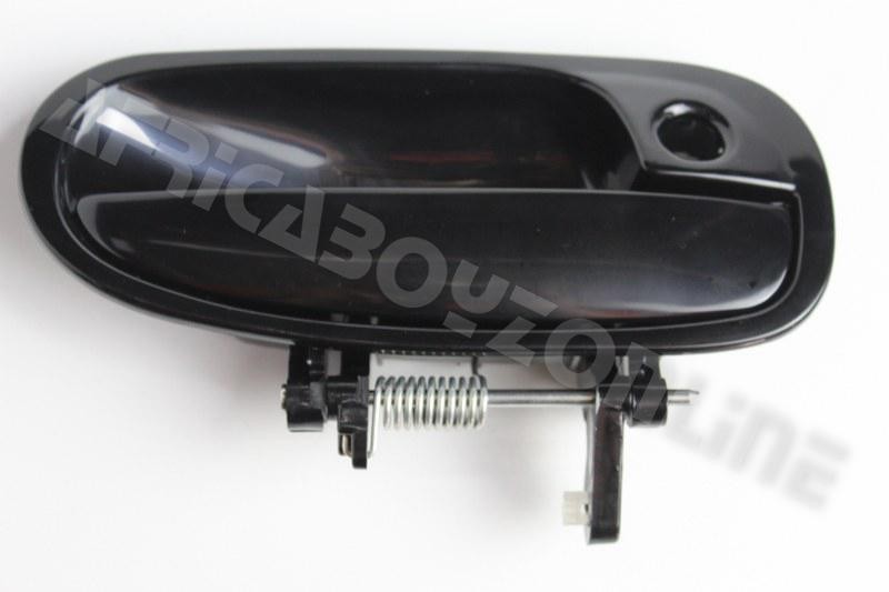 HONDA DOOR HANDLE OUT SO4 RF