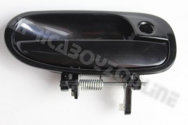 HONDA SO4 DOOR HANDLE OUTER RIGHT FRONT