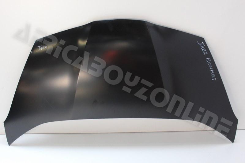 HONDA JAZZ (2014) BONNET