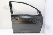 HONDA CRV DOOR RIGHT FRONT