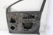 HONDA CRV DOOR RIGHT FRONT