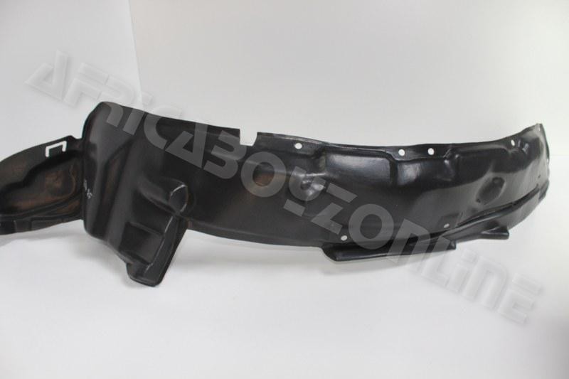 HONDA SR4 FENDER LINER RIGHT FRONT