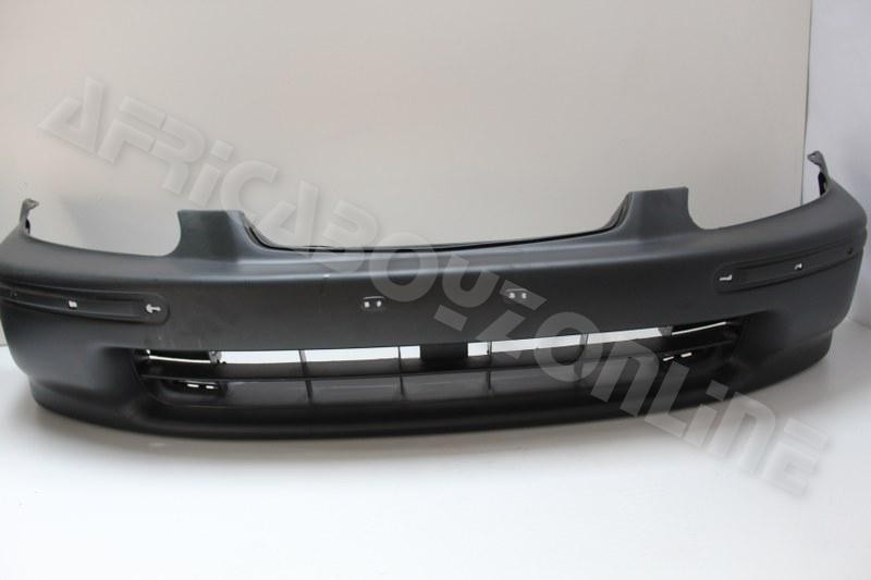 HONDA S04 PRE-FACELIFT (1997-1998) BUMPER FRONT MOULDING TYPE