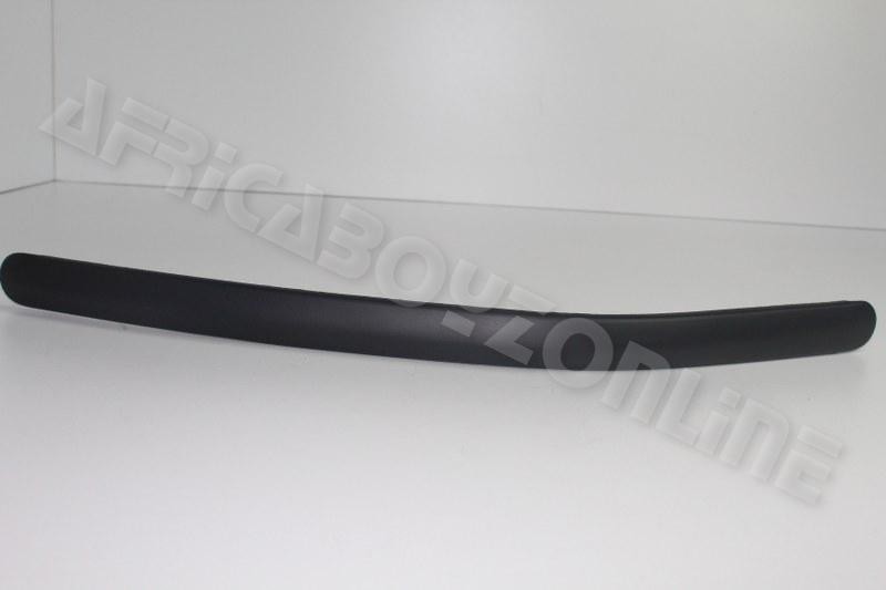 HONDA SO4 BUMPER MOULDING RIGHT FRONT