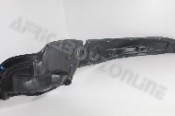 HONDA SO4 (2006-) FENDER LINER LEFT FRONT