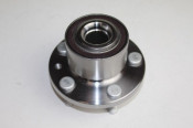 LANDROVER WHEEL BEARING FREELANDER 2 TD4 2.2 /F