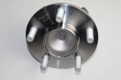 VOLVO S40 WHEEL HUB+ BEARING/ABS REAR